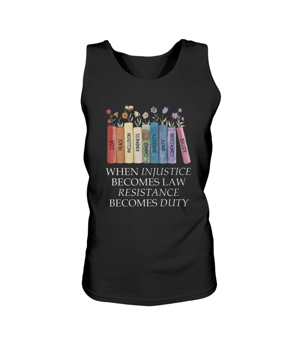 c7a0e9fd1f7f2cf9ad73858ce0734b714ffceb98a1e5e2ffa2324d4164dbfb71