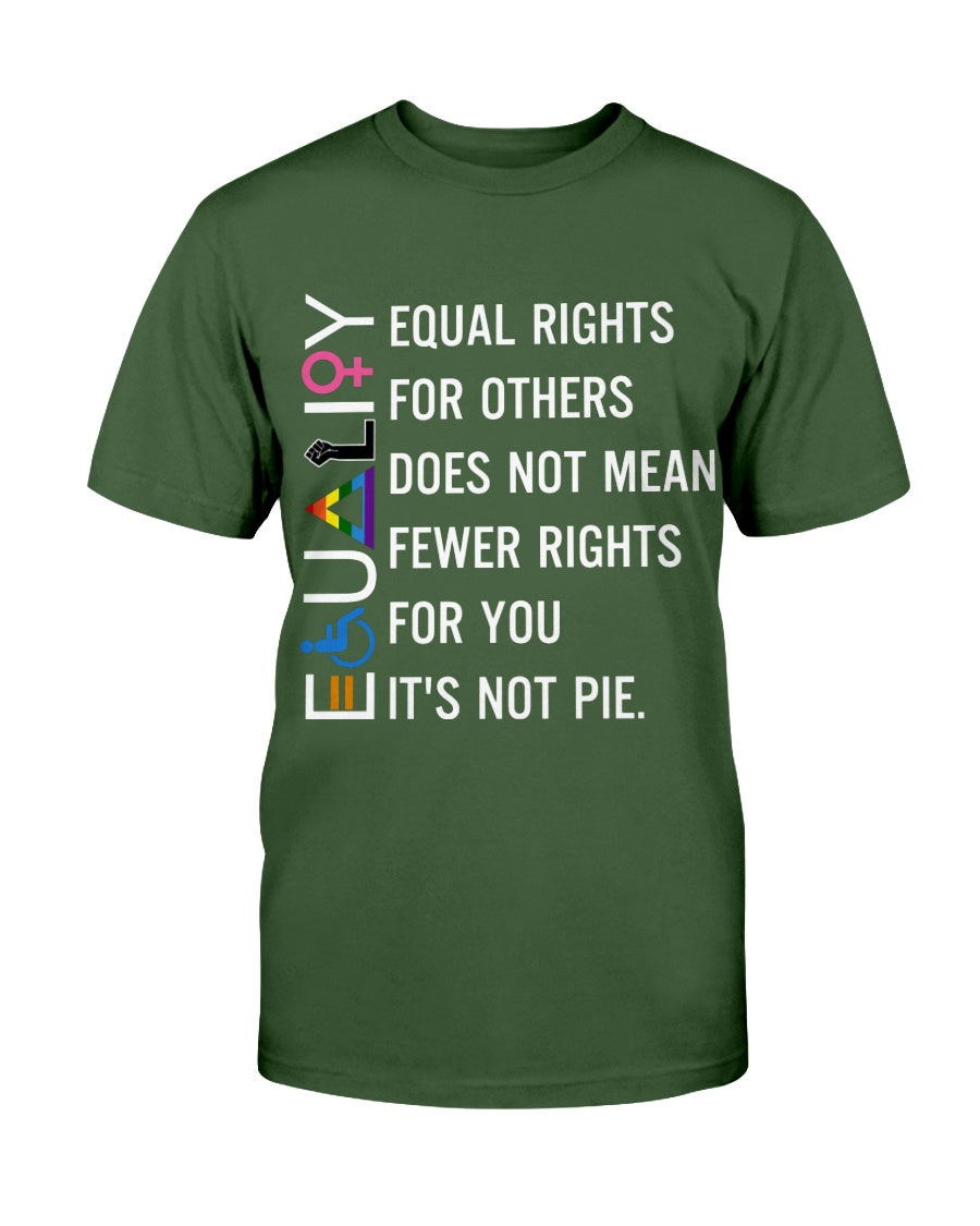 0731e2fc94b6eb448dc15a3b471a4d5f9cb93b95fa9c7d2b521afb867be72003