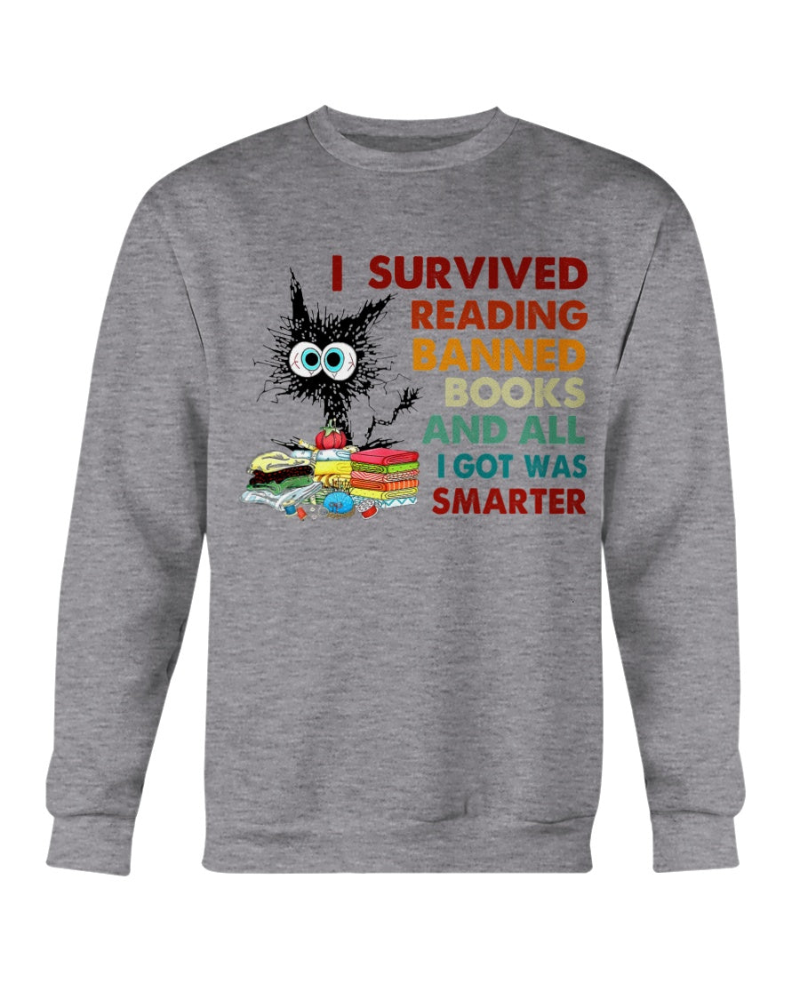 d95985c1ee791f8f8869da5e2ff6f3128b9deacf4c913b5e3a95f3407611b635