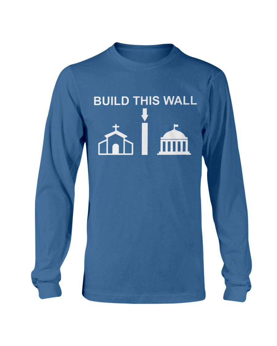 0a73496ea1a4beb9a78b859e2dc5d0c849a96e584697a89c1cd20815dd27754d