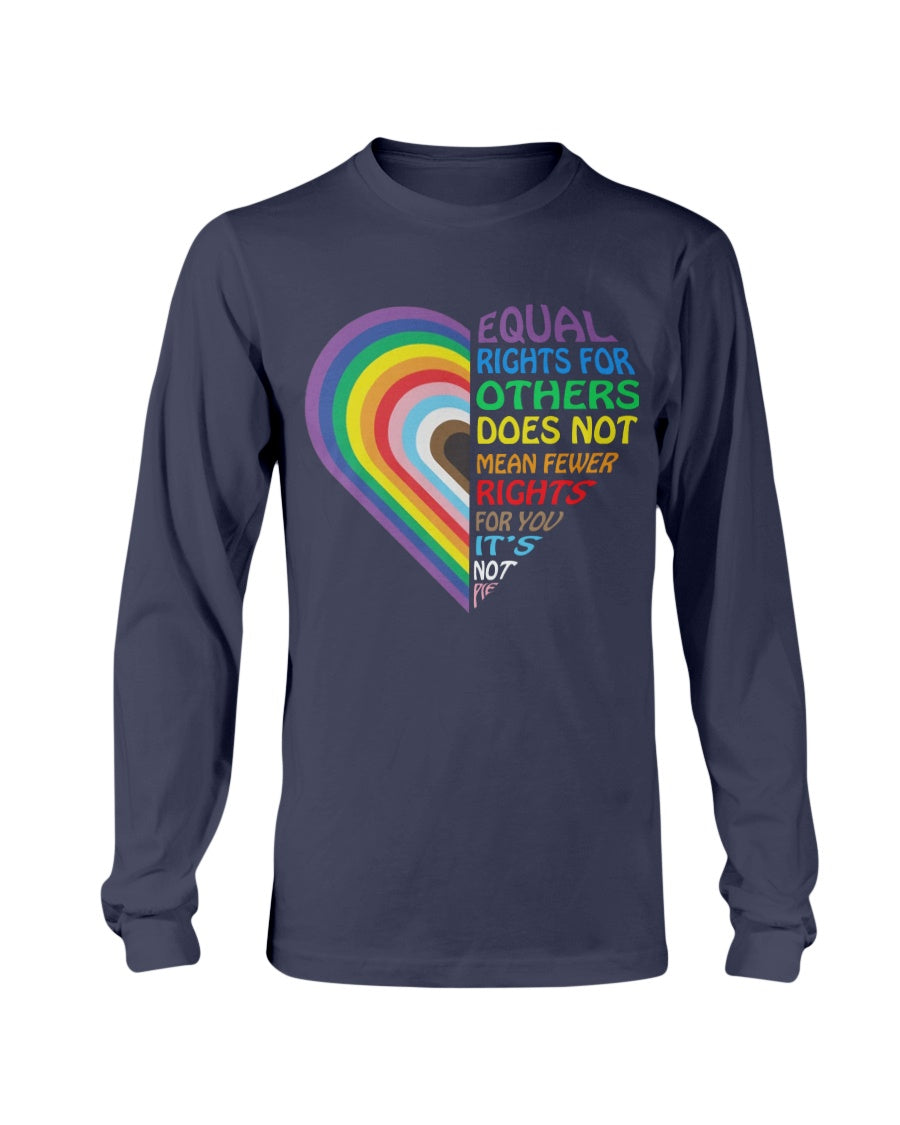 7b373dfc048f9ba083cc0805e69e6153b749cb340ed7ecd321402b96ccaf6c3f