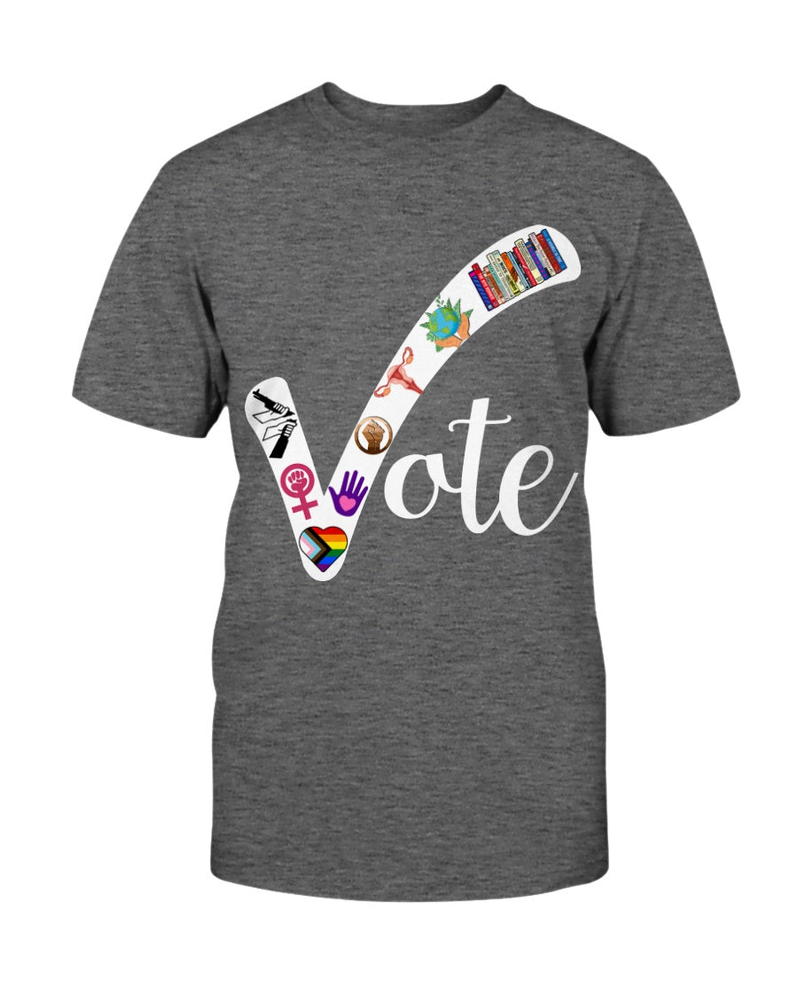 9b14ae2a93d84a01e4ee99bf73517b69d29d2c5aa0727a46e0b21ee6dda20897