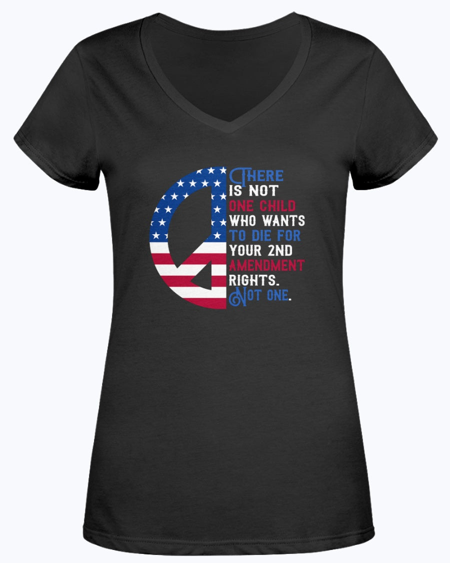 043d78ed7f74e1524692dc5bcdf6bec0abdb53c1a5e8f0ab6ac1fd2cfe5a381a