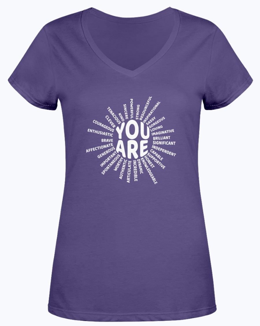 3bc8dc3f3eed8a74f4d34ab83954b9e5aa037679060e4676b7f2f6c4861da7ee