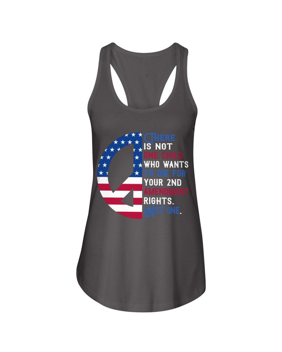 8b4d631269be4935bd5d6fced0011749e481c31e2dbfea2bbfbb2ef0eabcfae2