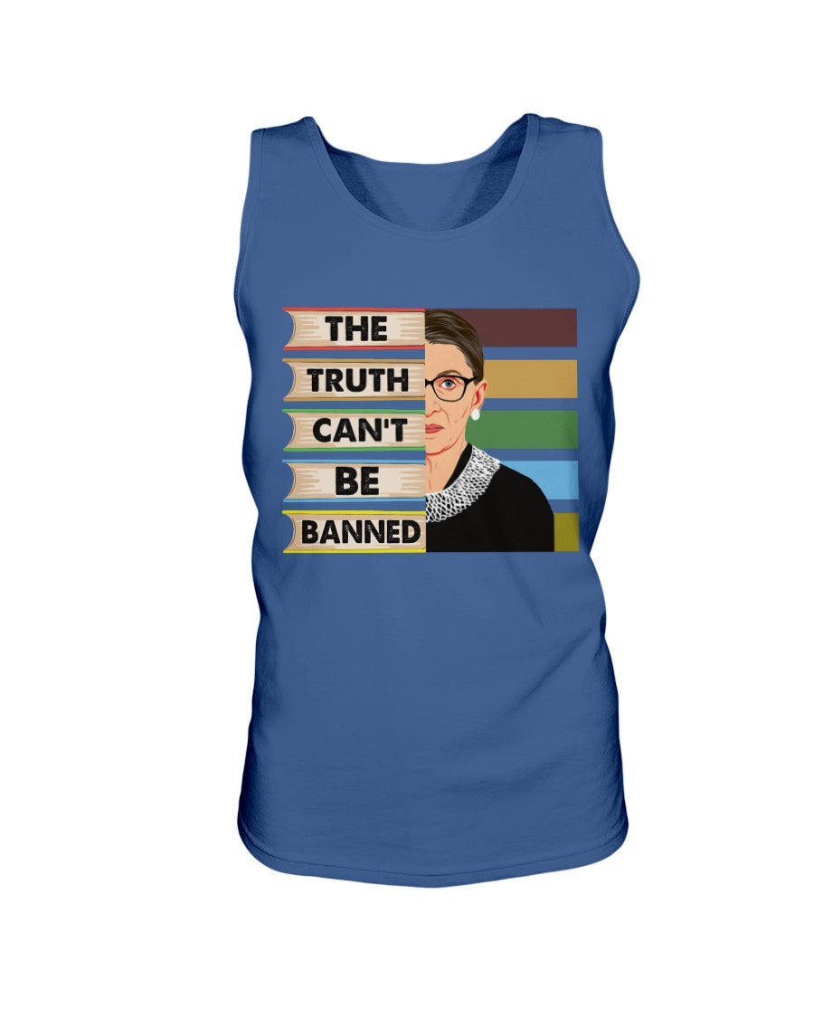 fdb43a890b2372fce0dea41eda37f511b041578bb96c939786faa7cbc5e46717