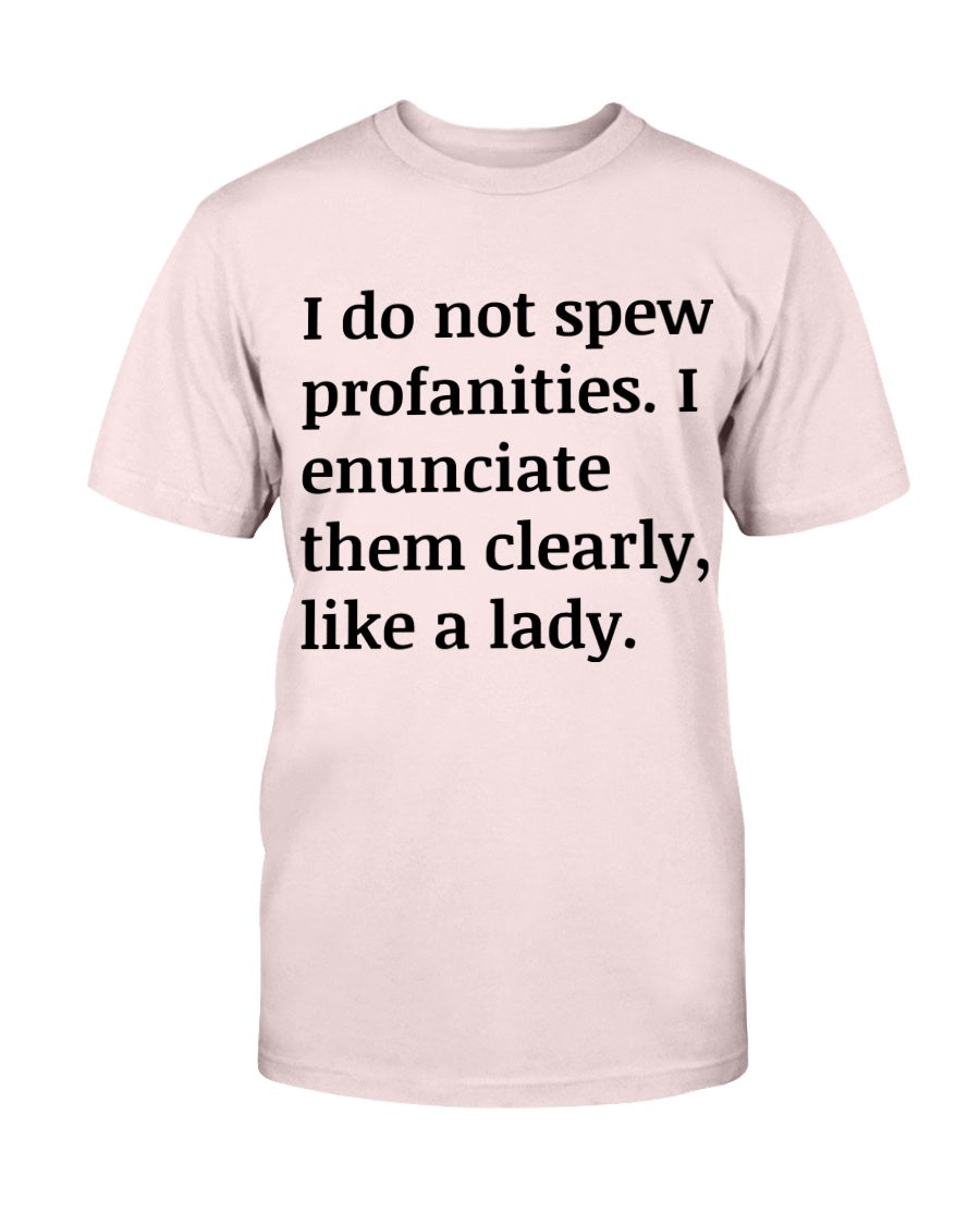 5122bdbf0ed5cfb3c89c389d80b057a9b2c6e21527ce090bc0f6b6654f33534b