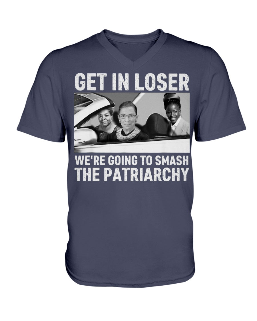 ec386800147dbd02a65ca0083d2c59e384bef108b13066081870beeb2dba394f