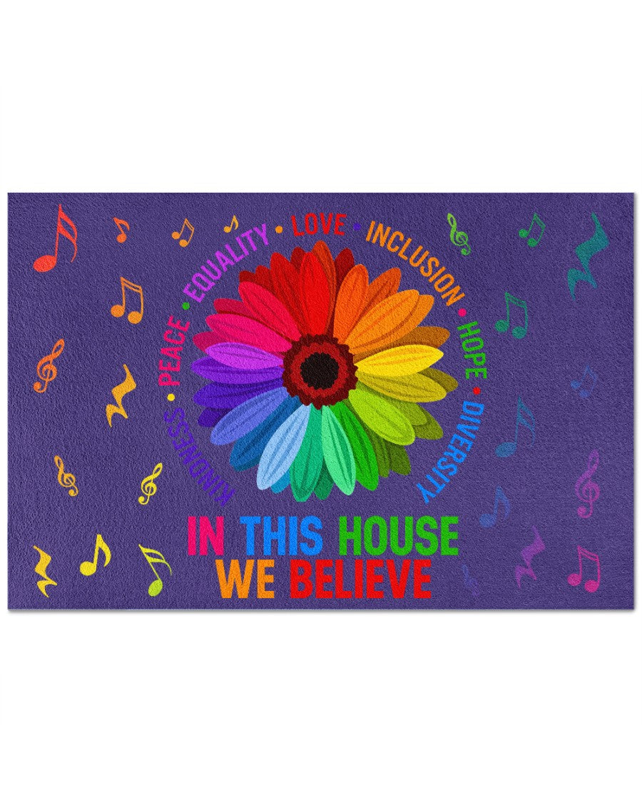 83e9a3c7020b284d1c007557ee62d55b8b1932c824459147174817d3d597dd64