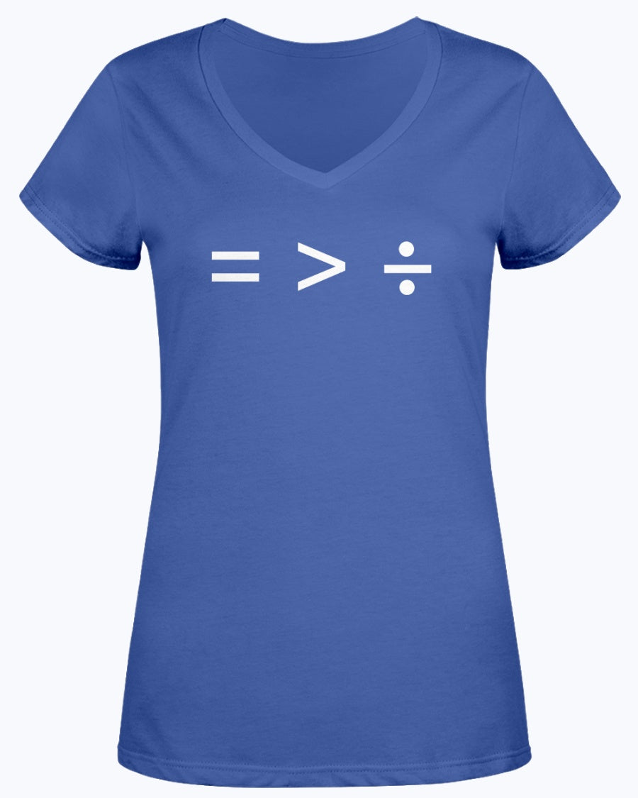 cb9ea79e44d9bda0a2ae1f3fe2e8edb1a3733d6f4d5e5e4b8ba470dcbf0d0815