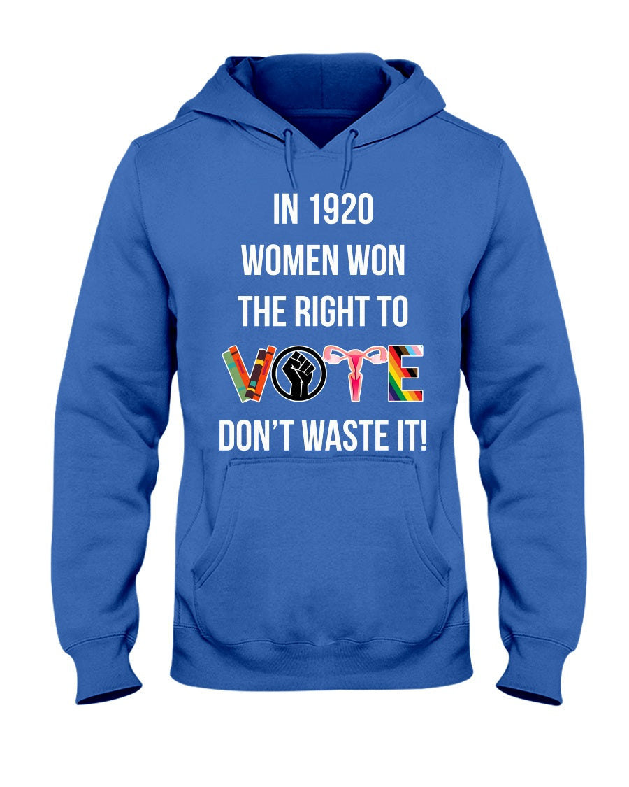 6a60a66d7222aa5d0884f38a86e9ebc69812889d9a9729188b17d8688fa225ef