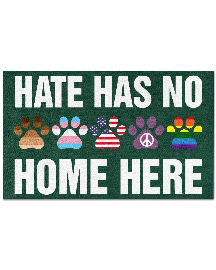 683d37f0cb42edfb477ba7a9c5532b1c1d982117748c2ea9ea2c3d9e9fccc402