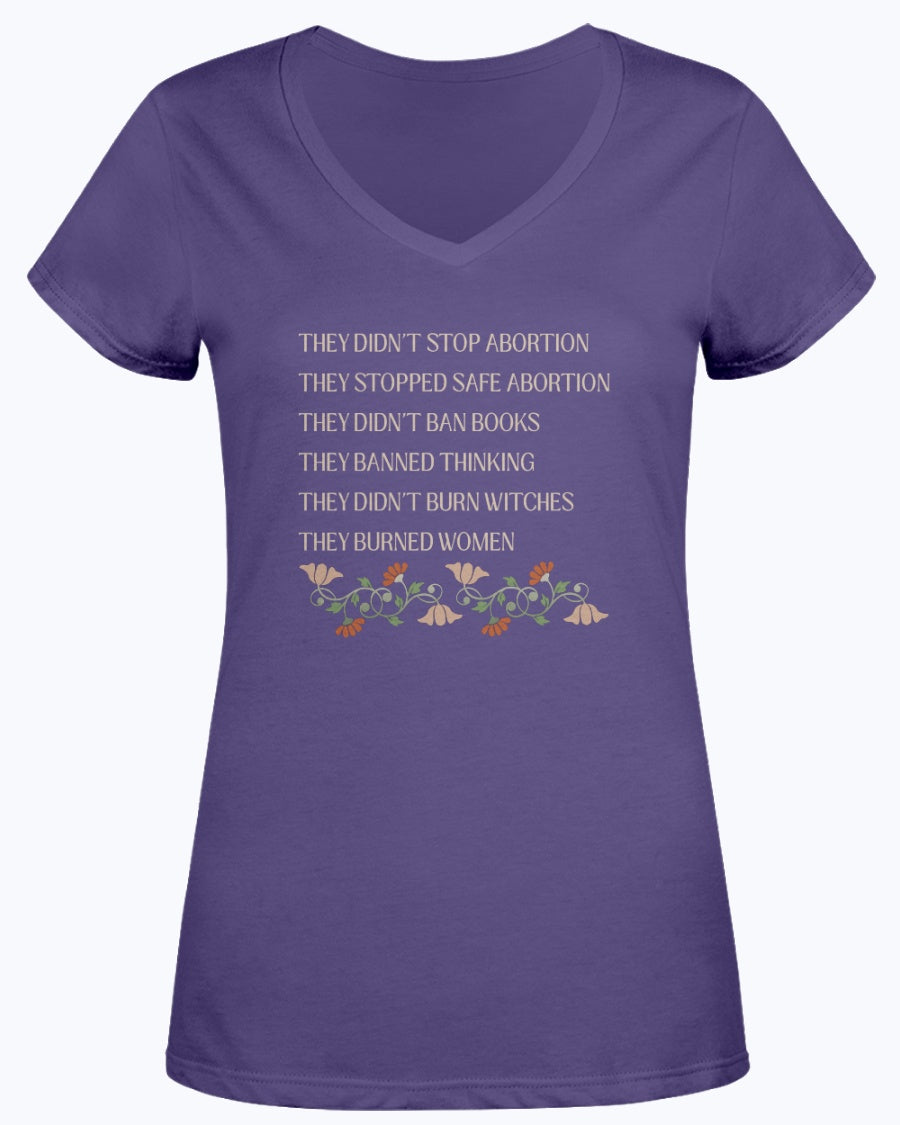 afc7bc75fd898a8371c92aa1f37d3ebdc755f6df95023a95bbeed5dbaa5cd58d