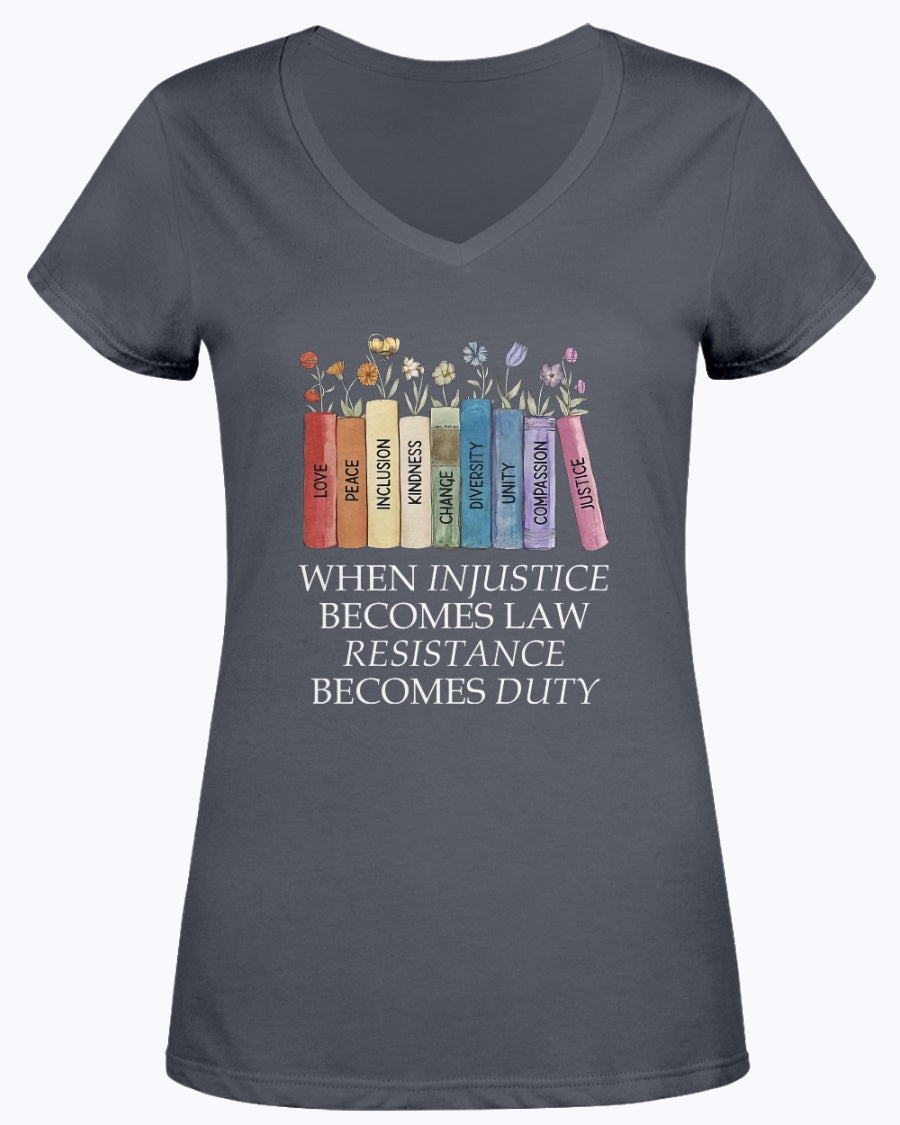 9f6ab2206ad8b677aa36bbc88249dc43347a2624b32df4e294793df5d1d78236