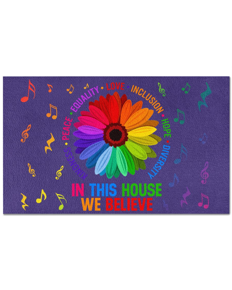 efb79c150195837fcbb62e87c3a3751a402cd7a70e5bf049aa87abdd4a8751d2