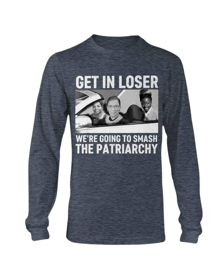 24c596ee8e52a2d2e86c197dc51544be242def0f669cfda6f3d651a380c06fb1