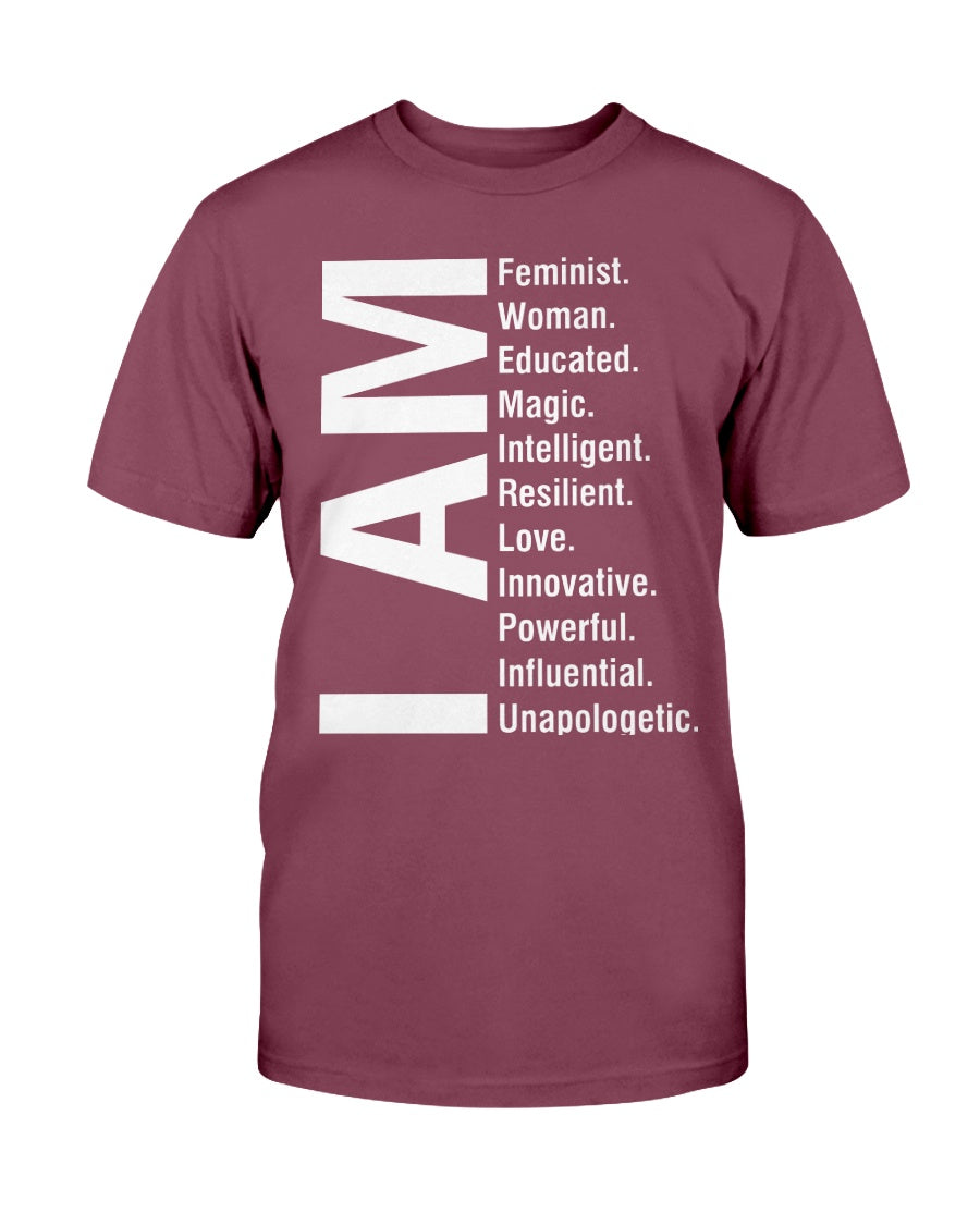 79ee4ee507410249af7977ba40db057101e7328bcc781da10e06f66af25a00e2