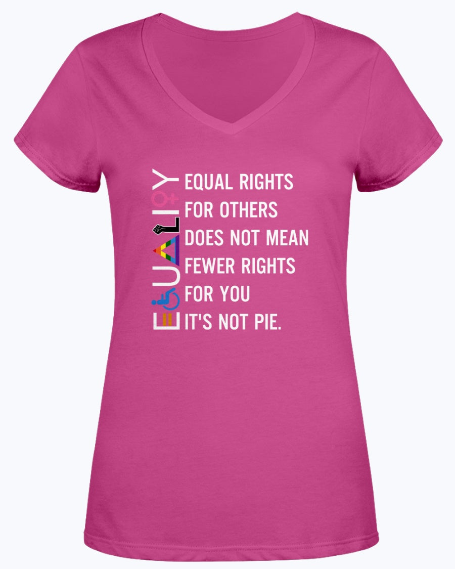 b0a3466ca25f7b98855ec7763ae2be2a4d6f68f64c49a5eb8548a751e9291f62