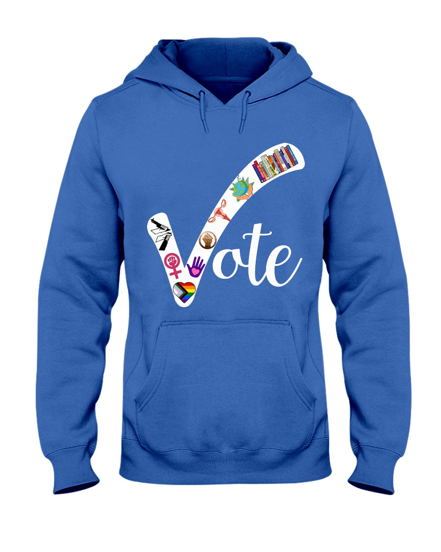 4077d633701740eb395eed5fa9843c0bf91e5b25d493494a450d43332842a2e8