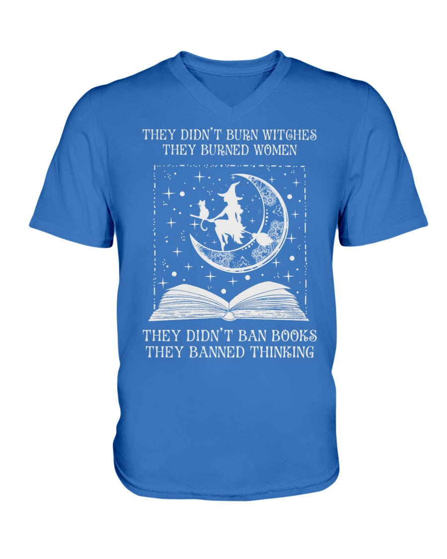 53a6b95eecf41d9d782accc0b231498a18b0628596fa39f76f8ad2ccba2e47c4