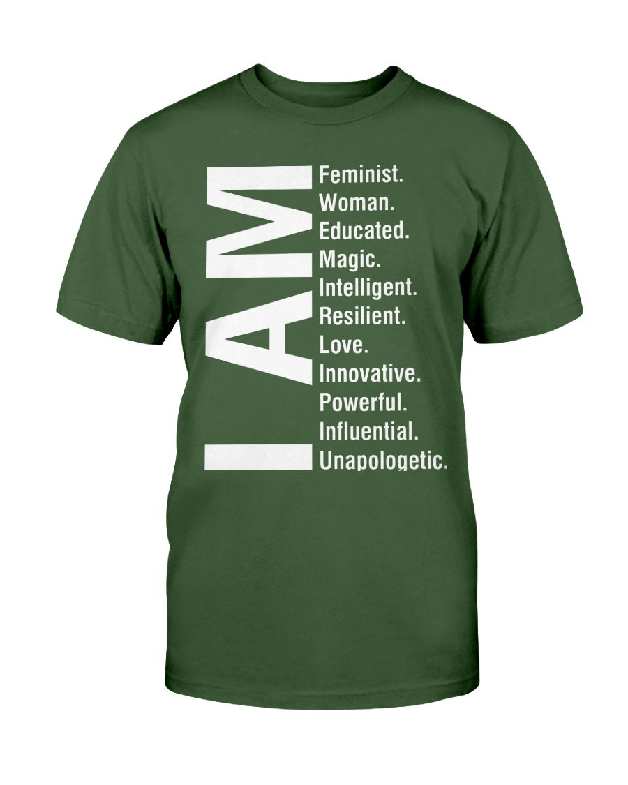 e5811ddd8fdc068201fe8a0ff3ada998f42dfbdff575be739fa21f2e9c01160d