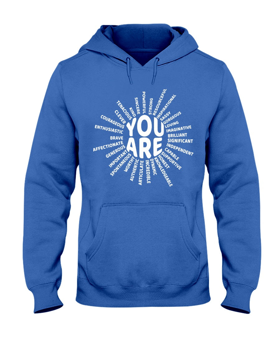 ad840c028ce2e8348cb839577415ef2db649e27552ade4165326dea4688a6251