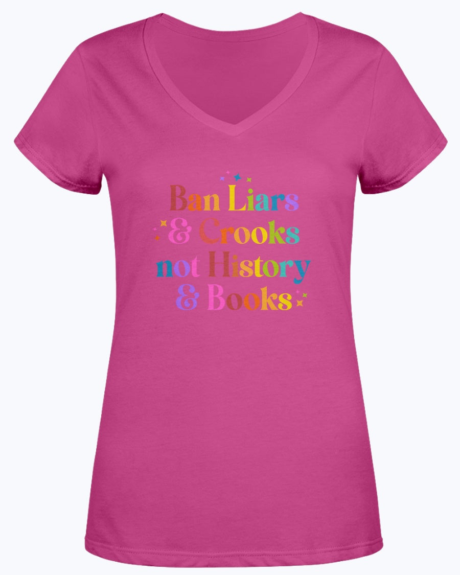 ba2088ddc3ae7283e38be62b7ba332084d36aa262aa370cb383b142e4f36ffa6