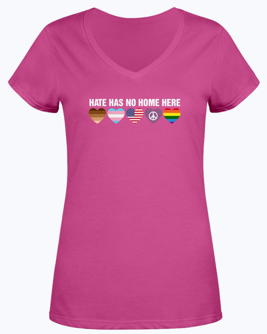 5184cbb630d5936c4057397a90b302f861bf331c820c6639cdc7c4de522f09d1