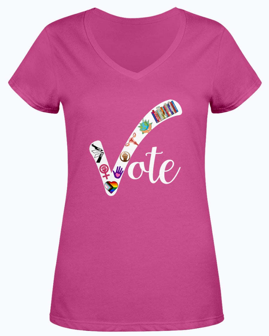 66e323e2168fb04d71cddae0c7aaf3f5e9772491e8b248d21d1f6f562330c77d