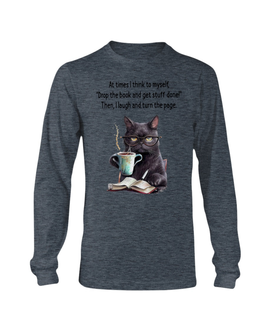 4f510316df724434445d6e50d819830abb542a626cbdd6fe561261a1240fdd27