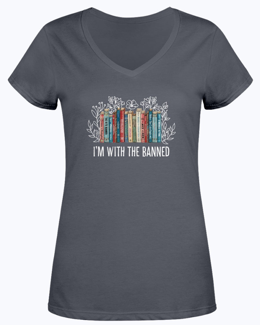 ee428e8bc2129a241d76eec579aec25cfa29b5d1b4b02ab8a613aece549a6346