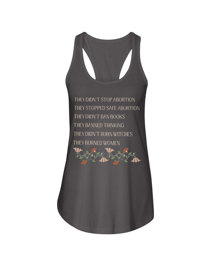 2c5ea33ad903b7a328930c456c8dae5dd0fe385ad205d3fdc6f1a5088a010f46