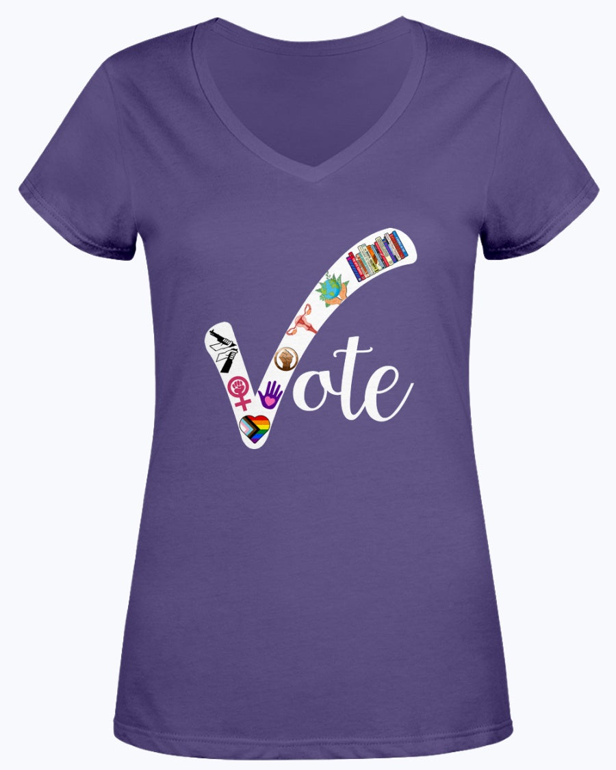 080ab80aeef95ac1f20e224ec2a16c4d710fd44f1be69a93a2c8fa436ca3fb66