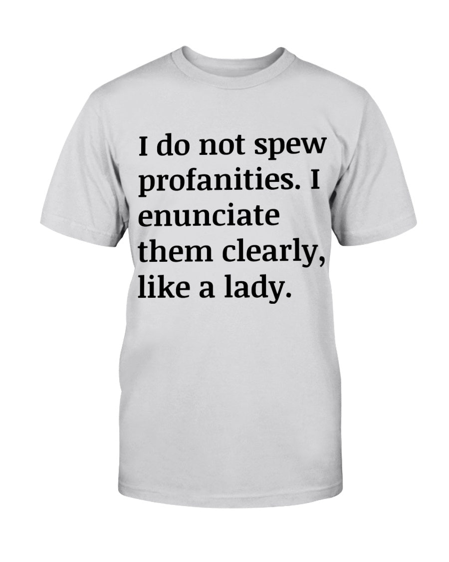 2078064d40c2cdff50ca297686c7f460a0f1e3226e857b360e0cdb4a8a1e4d3c