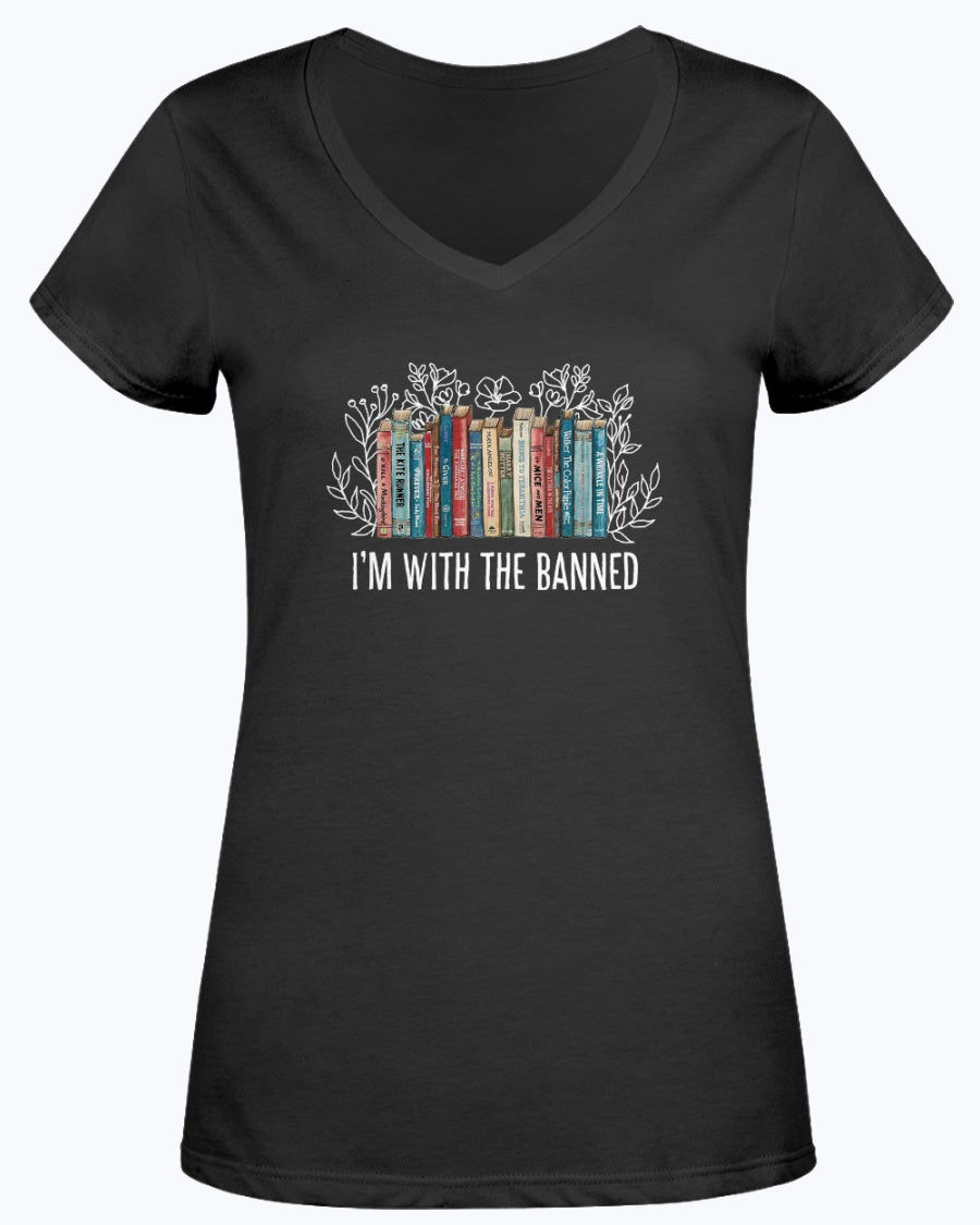 d19696ef4d308939438a93c3be478eb2ca23132fdf39231ee7d7c3521adc02dc