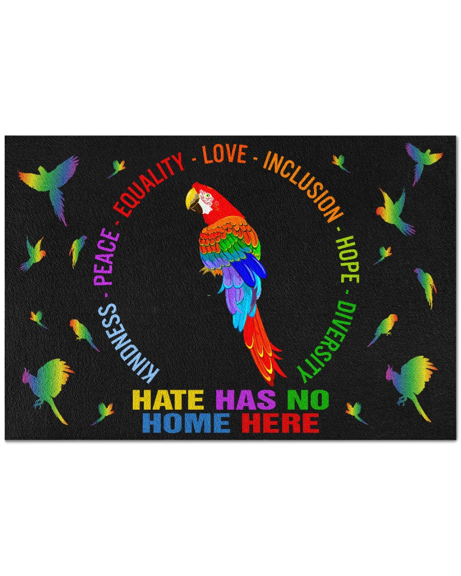 fa86c33e47f9cfe9c1359c6d8855d3c397259a540e8dcdc923bad3a5d72e0fe2