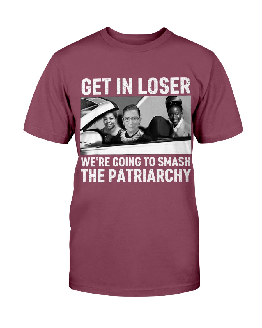 0c7ff76c0674f32530ad24103e9d15c54321c4cf474a5cff677ddca750c974f0