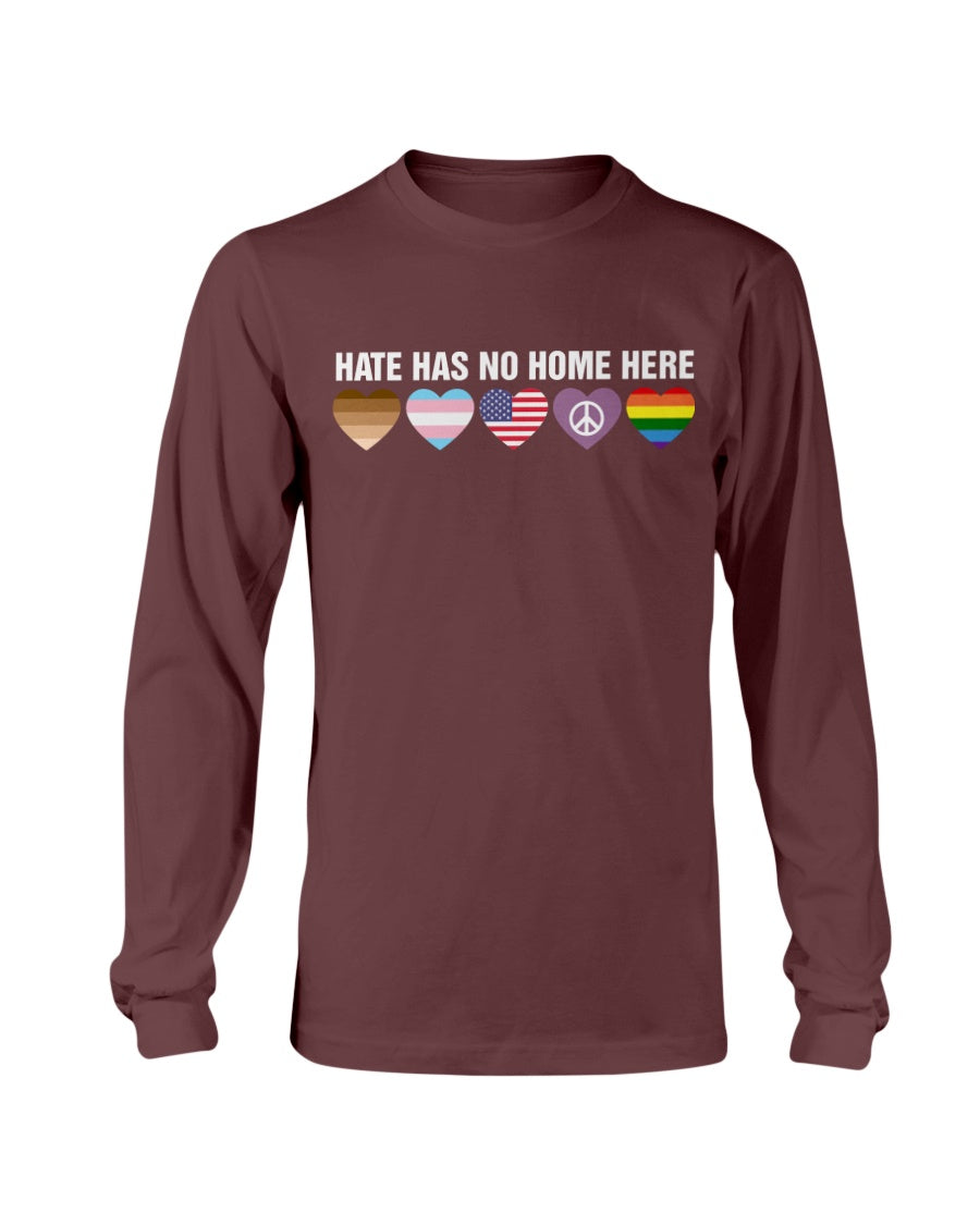 dc28e2d952ed77bf0bf06b13e05695803bffa2ec734d42a0c92c16b90c29c31e