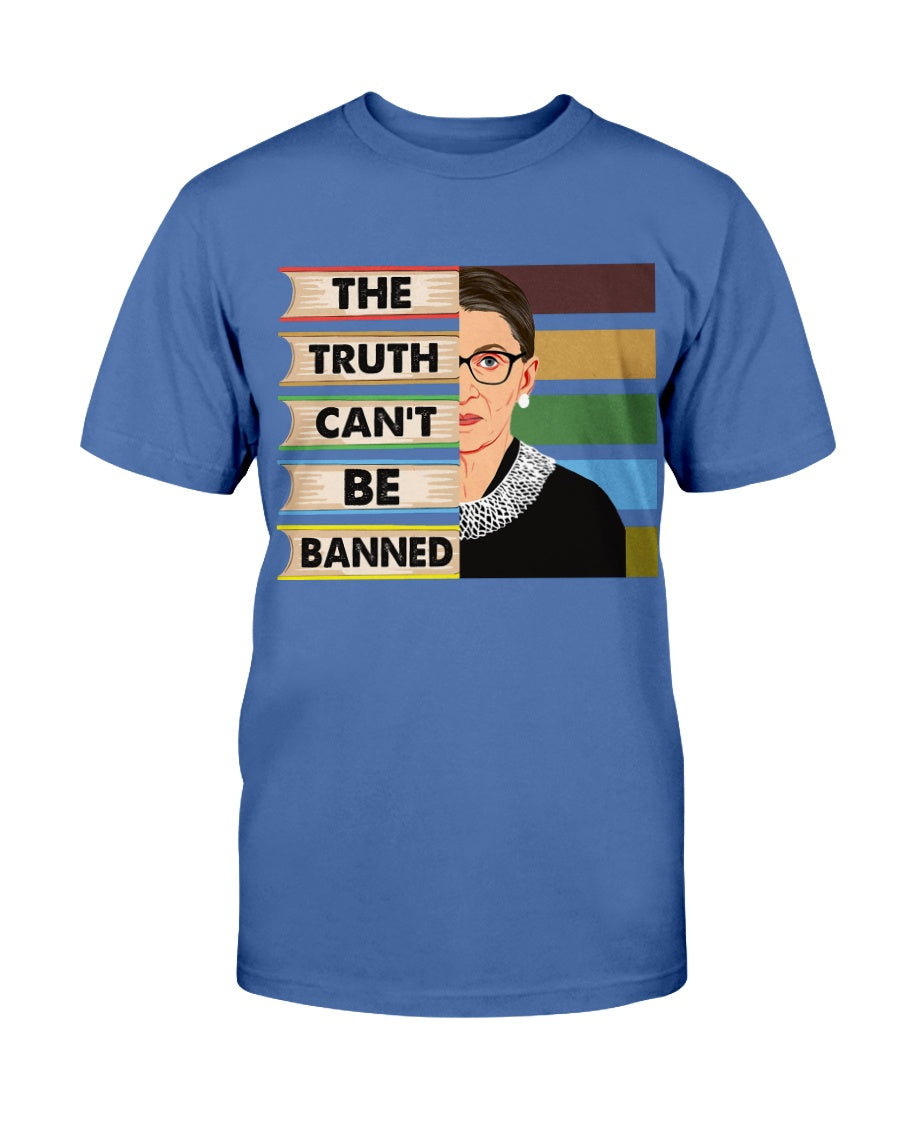 7694394f4fe789f32596b818edede22ca810f6b84daed4c5d166e799f0127eea