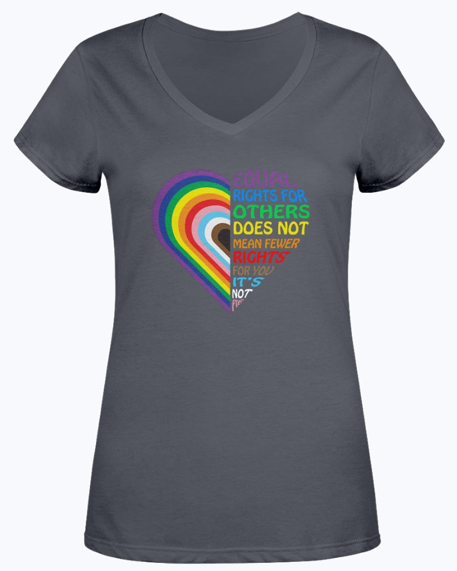 58fe3613cc72549b8fd1f1a2c5656e48248a58b8de9485b047006dc97cfd8e39