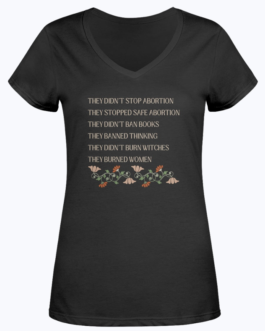 54c74d5fae4e820cece5f4623a4668cf321fbe11394cea674e47d997a8bad6d1