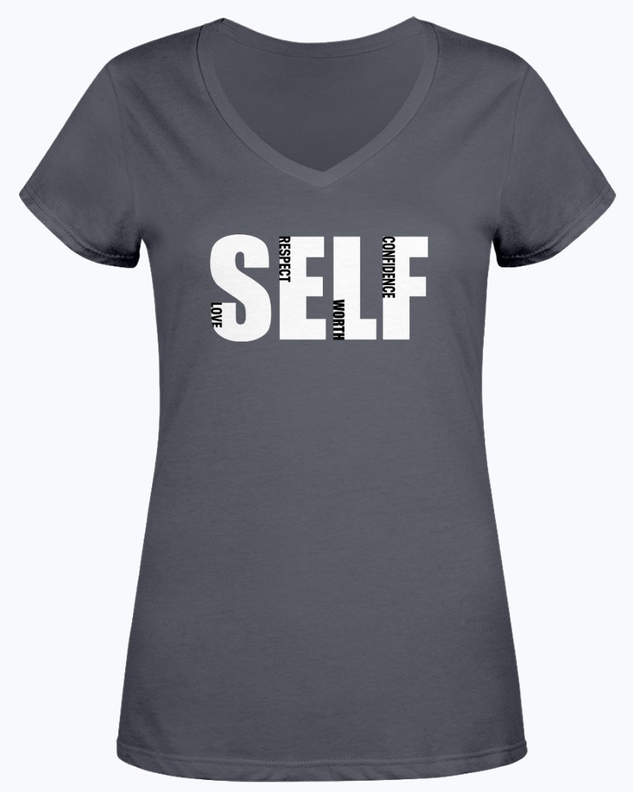 730dcbbd5aa5fb911b00d078416ef345d2c780ae2ac45b15c558a66b9e42abba