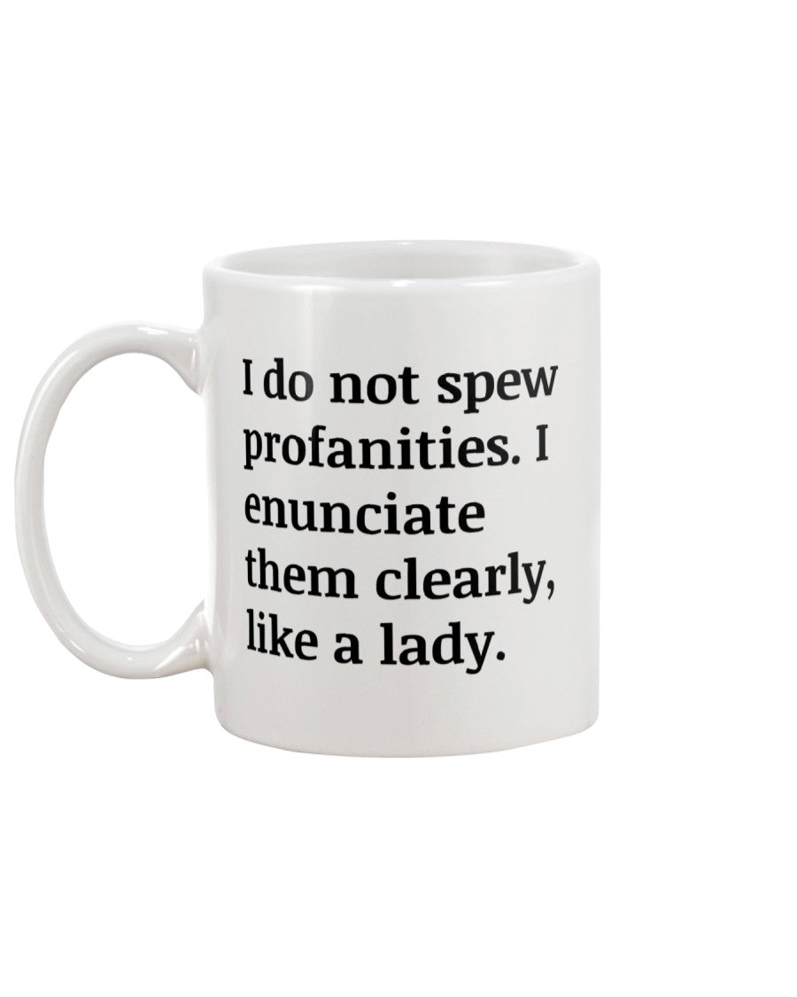 ae5c00d06ae51bf0631eb2ac62045d1bef0e7bccfb194609be4c08384d53d55c