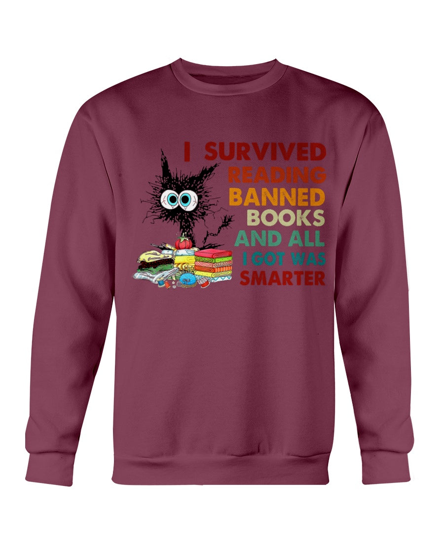 f8fe8aff04f1c43c037fc7ddc3fa8f5ba5a5445e42afdb1fd2f30745f426691e