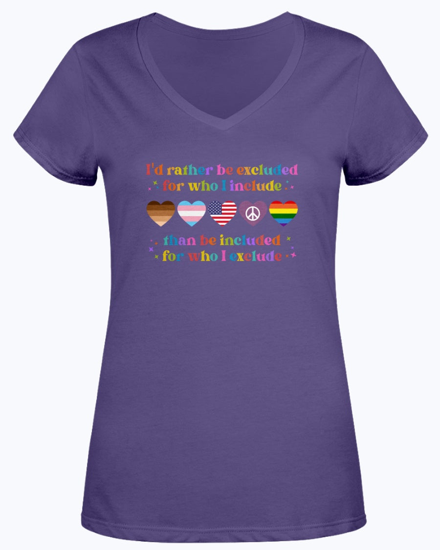 9bf51c9f0e81001618567aa0bb865106dc3467ba1f6182d63ffadb2cc6c95116