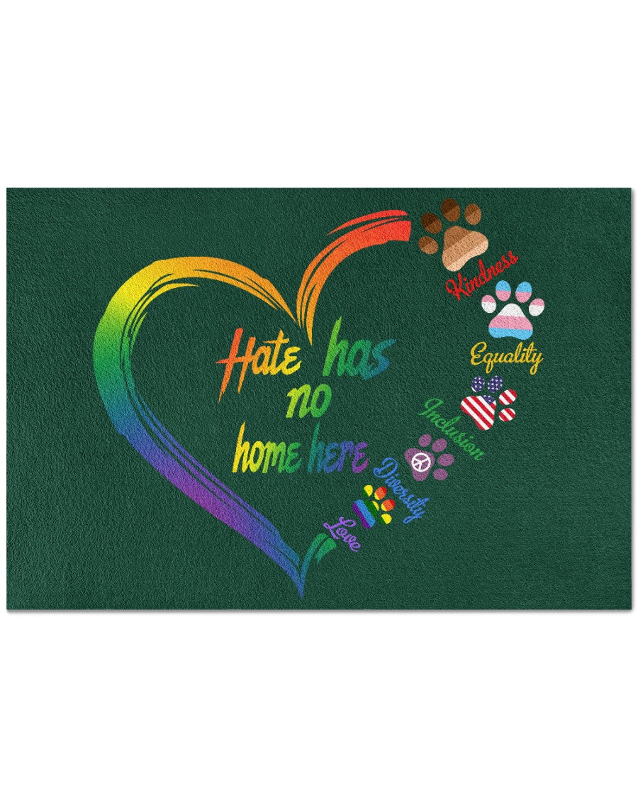 a0ae5a7b0a4d2772ed79f3c6255d622de3e3c19b6fccf57fd2a5d4602bda5b56