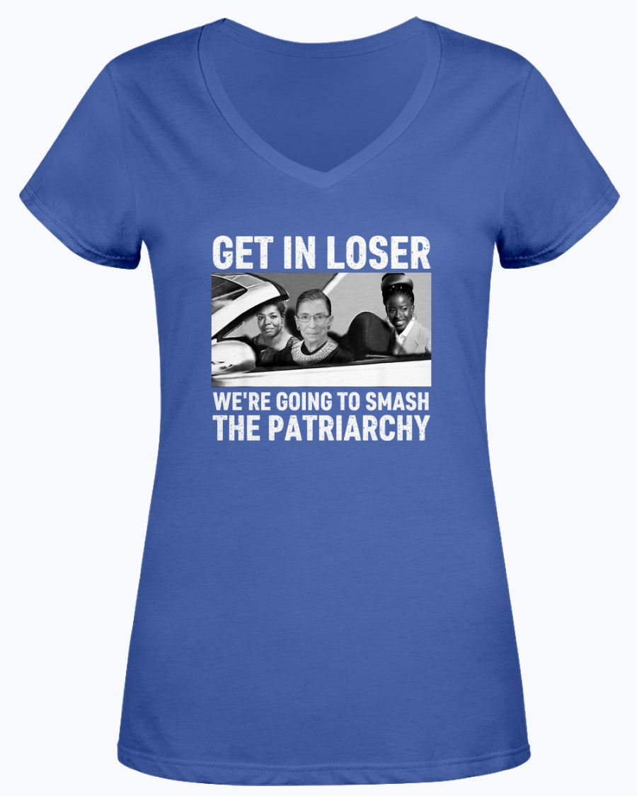 bff22e5a9c885394417fa214bb14da0341f06da88dae98a63778f348aa363619