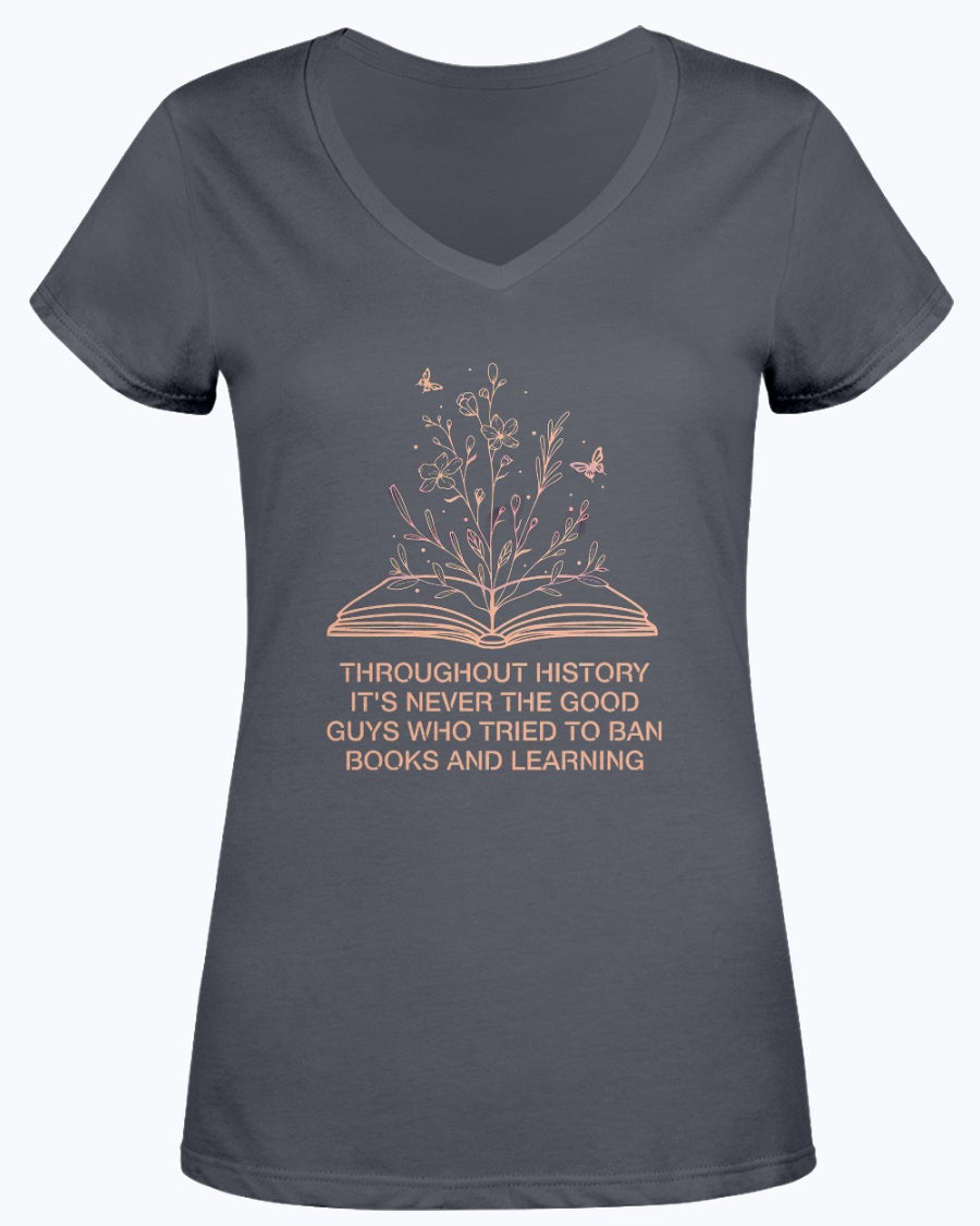 ad7745a425ee5ffb935fa3544f47eece9f26f7ff7e800574720c1fab793672f7