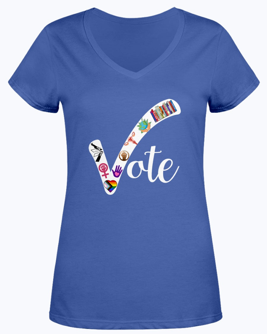 14f84707c1727a5146352943561c994176b81bedbd2d780378f142b1e126e956