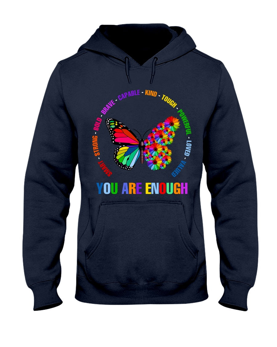 560f813fe5c095bbb51b52ec5434e832e5c1381e0d5c87ae4c5637af7a195ea5